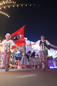 BIB: 
                            <button type="button" onclick="openModal(24510756)" class="btn btn-primary btn-sm float-right btn-popup" data-toggle="modal" data-target=".modal-high-quality">
                        <i class="fas fa-shopping-cart"></i> Add to Cart
                    </button>
                                            <button type="button" onclick="isThisMe(24510756, true)" class="btn btn-success btn-sm float-right btn-popup btn-isme hidden" data-toggle="tooltip" data-placement="bottom" title="นี่คือรูปของคุณใช่ไหม คลิกที่นี่เพื่อเอาเข้าอัลบั้ม">
                        <i class="fas fa-plus"></i> Add to album
                    </button>
                    <button type="button" onclick="isThisMe(24510756, false)" class="btn btn-warning btn-sm float-right btn-popup btn-isnotme hidden">
                        <i class="fas fa-ban"></i> Remove from album
                    </button>